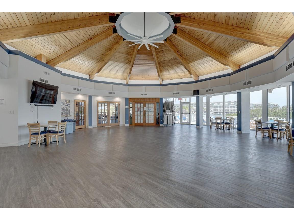 14800 Walsingham Road #301 Largo FL 33774 - INTRACOASTAL TB8369186 image30