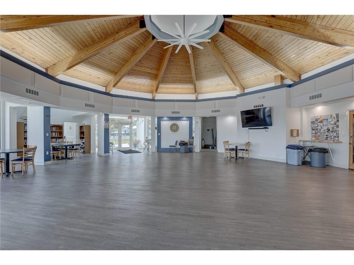 14800 Walsingham Road #301 Largo FL 33774 - INTRACOASTAL TB8369186 image31