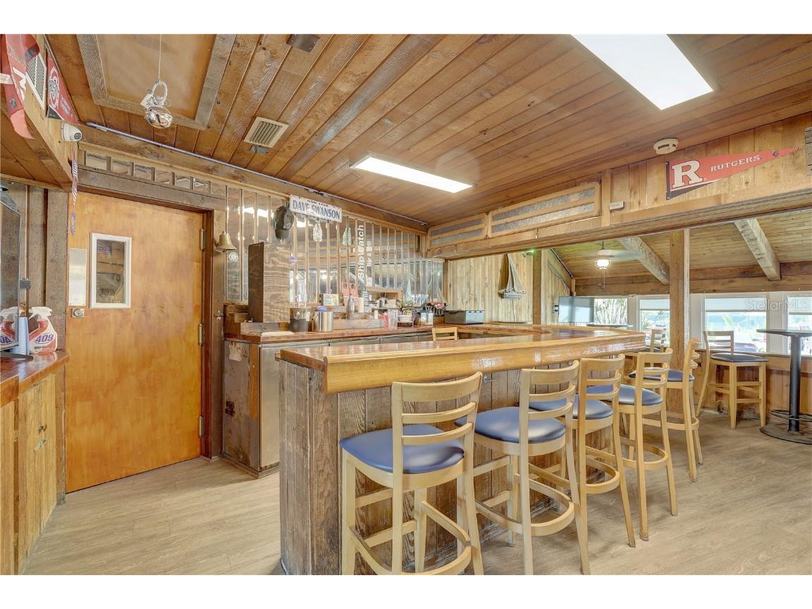 14800 Walsingham Road #301 Largo FL 33774 - INTRACOASTAL TB8369186 image32