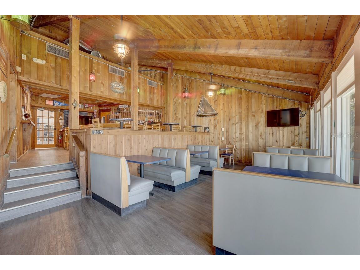 14800 Walsingham Road #301 Largo FL 33774 - INTRACOASTAL TB8369186 image33