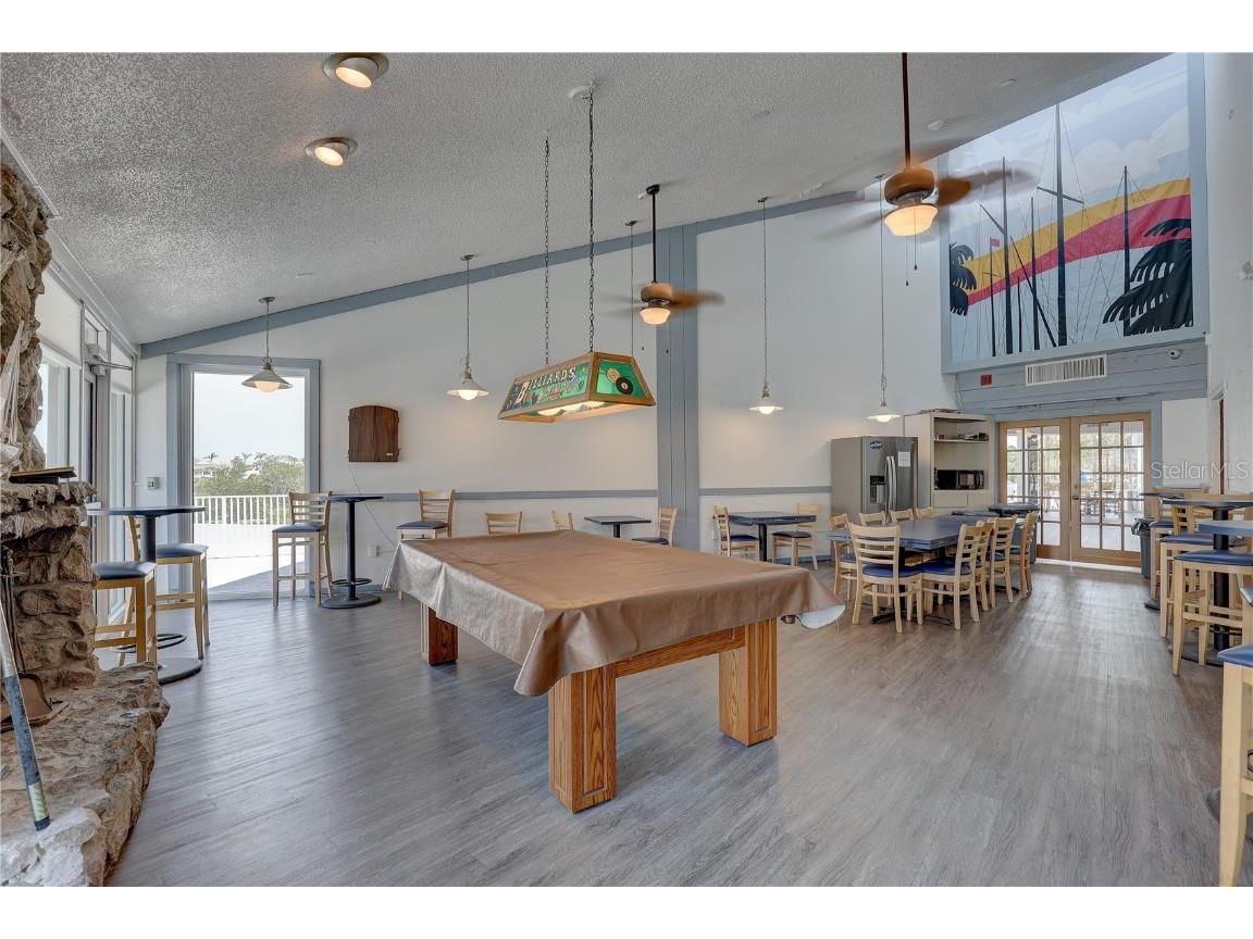 14800 Walsingham Road #301 Largo FL 33774 - INTRACOASTAL TB8369186 image34