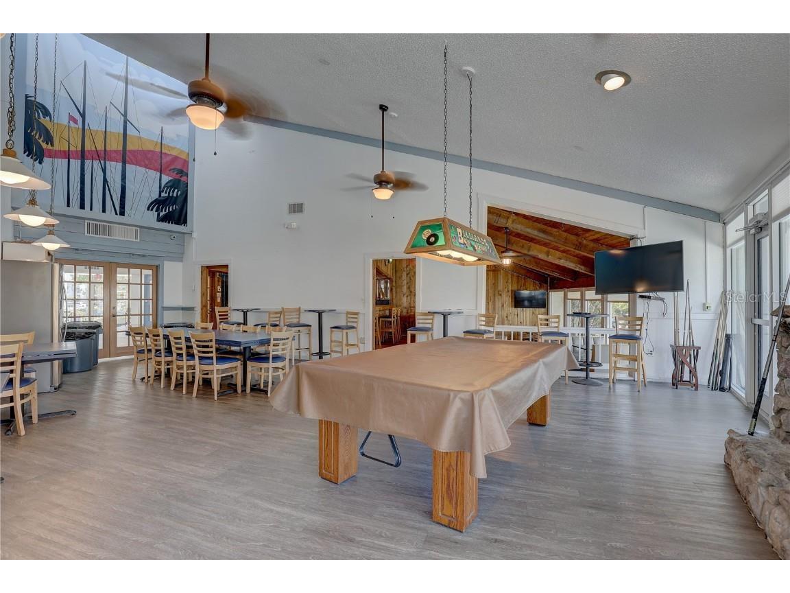 14800 Walsingham Road #301 Largo FL 33774 - INTRACOASTAL TB8369186 image35