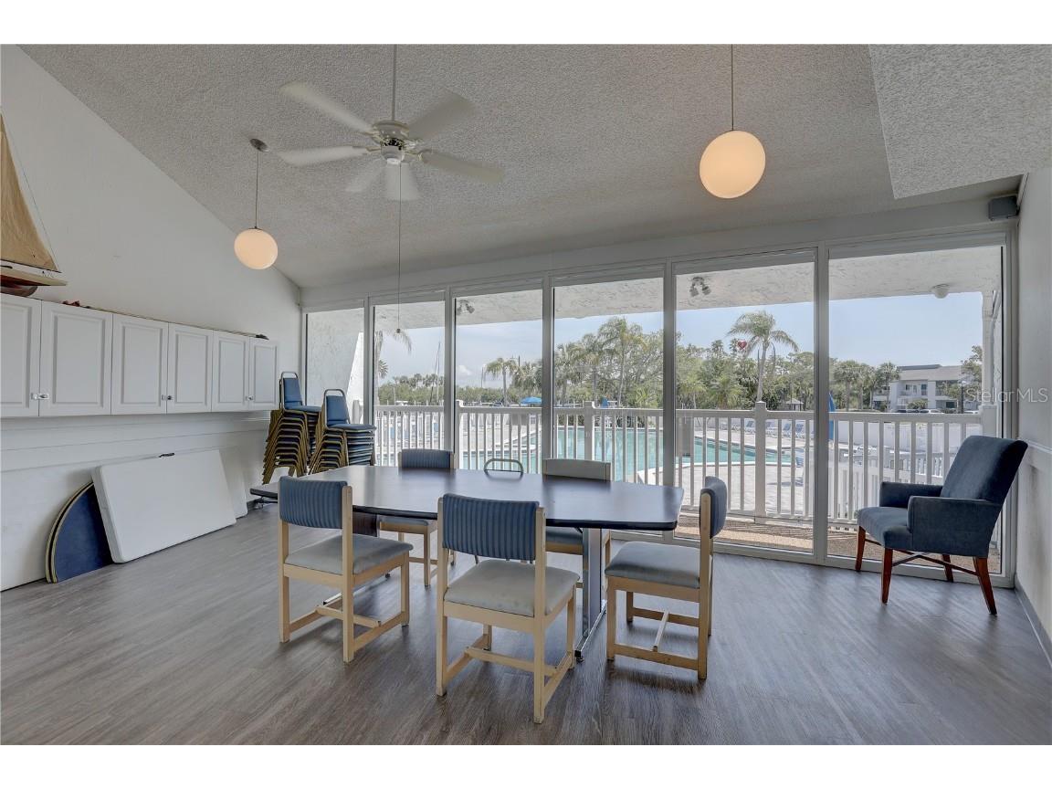 14800 Walsingham Road #301 Largo FL 33774 - INTRACOASTAL TB8369186 image36