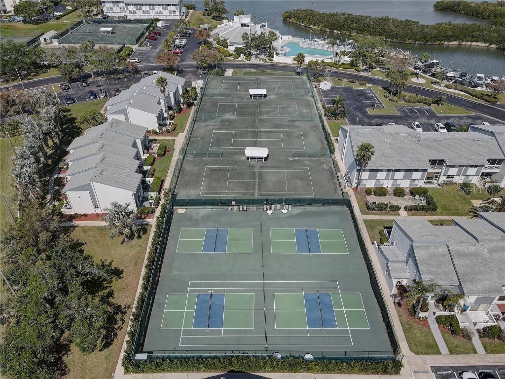 14800 Walsingham Road #301 Largo FL 33774 - INTRACOASTAL TB8369186 image37