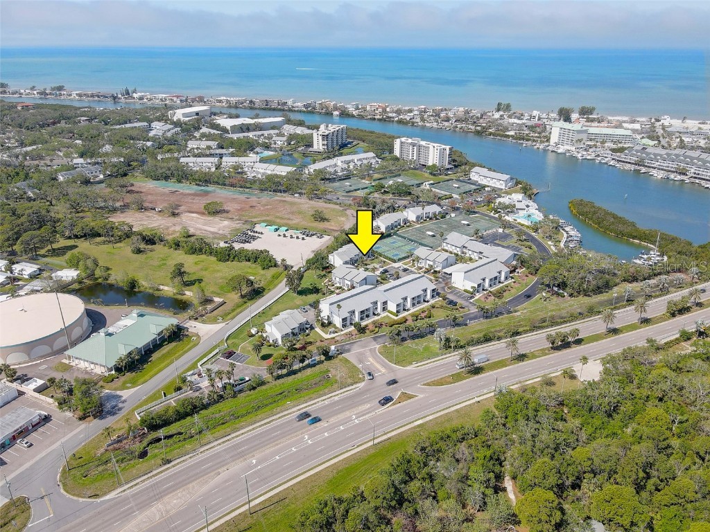 14800 Walsingham Road #301 Largo FL 33774 - INTRACOASTAL TB8369186 image38