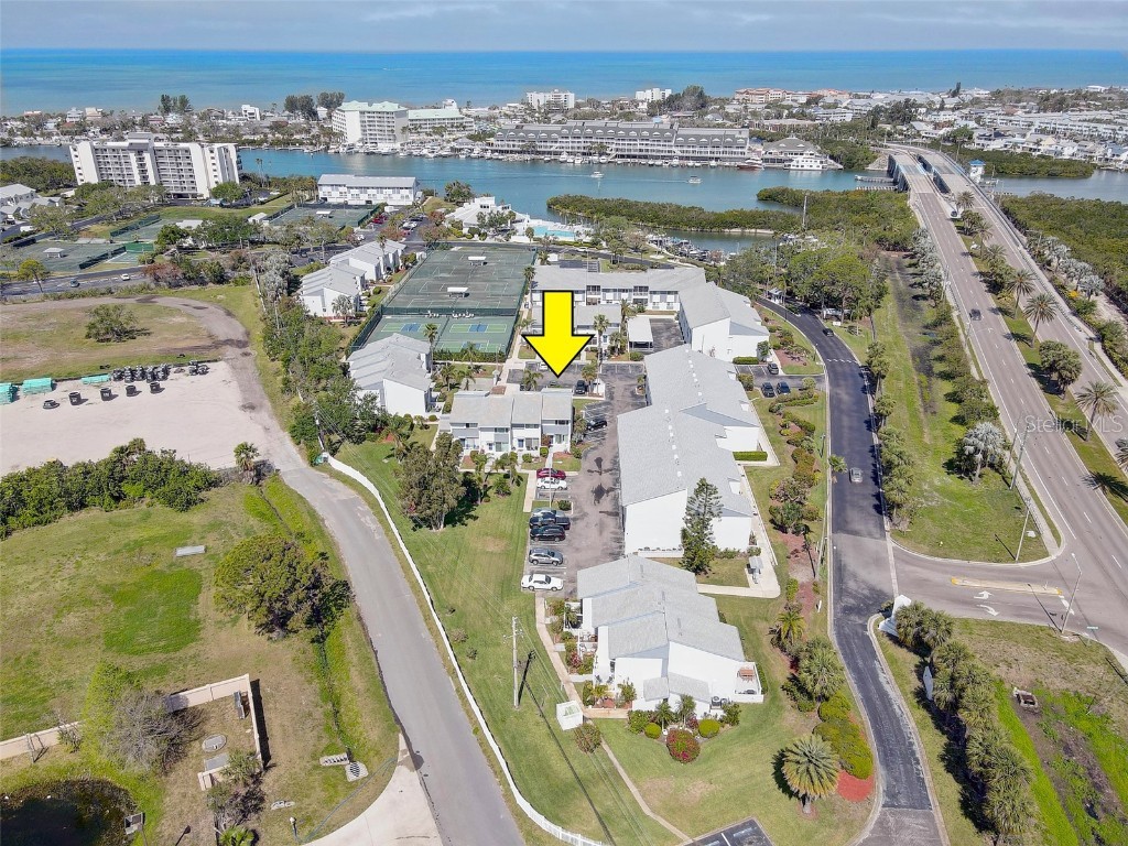 14800 Walsingham Road #301 Largo FL 33774 - INTRACOASTAL TB8369186 image39