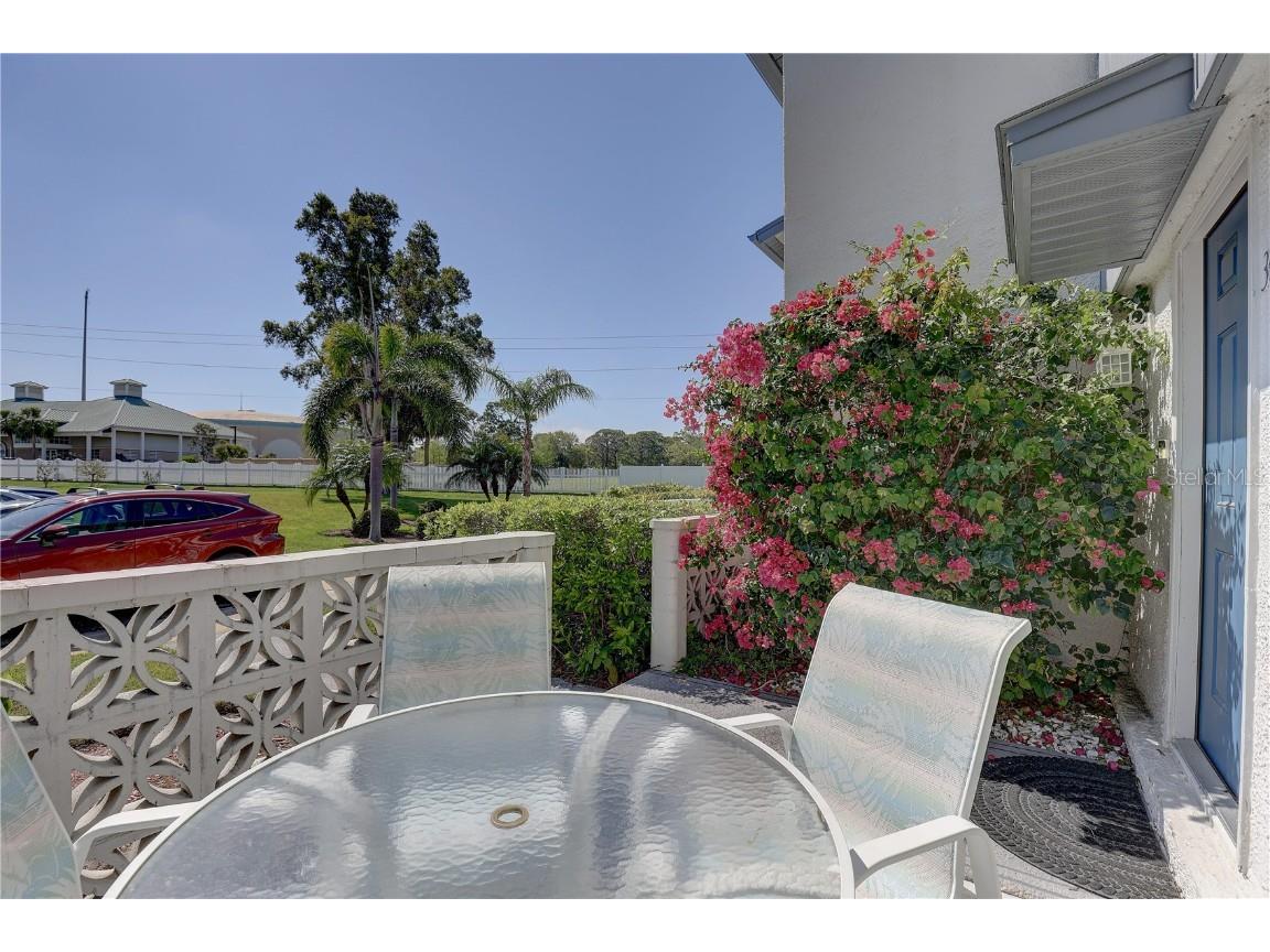 14800 Walsingham Road #301 Largo FL 33774 - INTRACOASTAL TB8369186 image4
