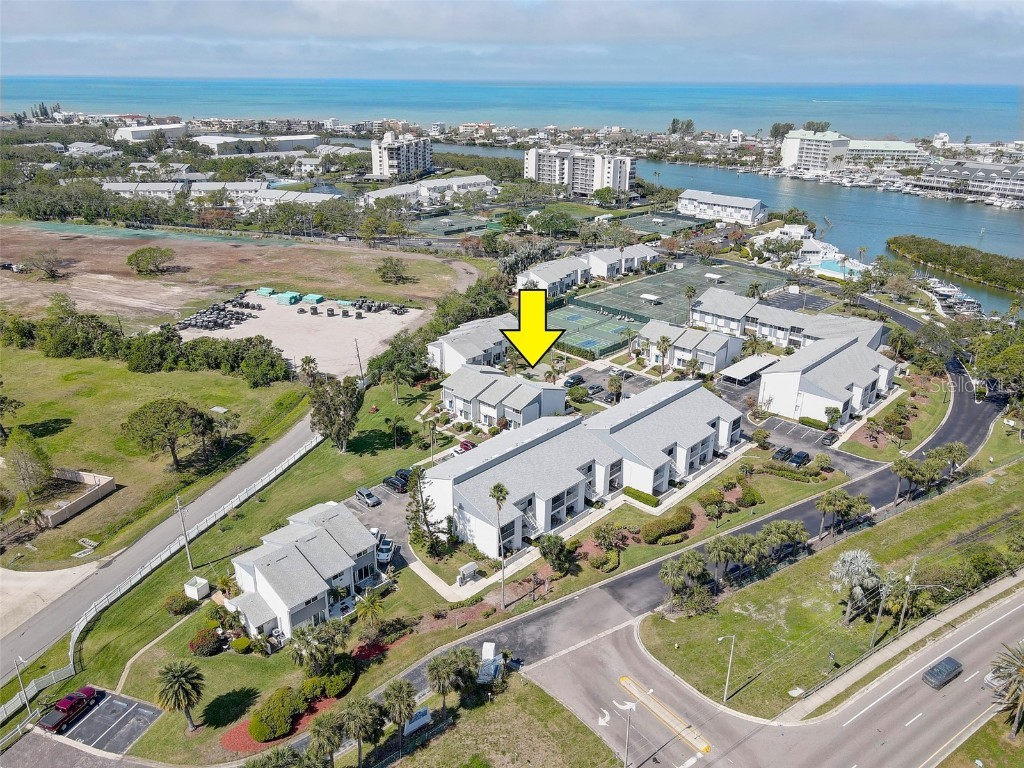 14800 Walsingham Road #301 Largo FL 33774 - INTRACOASTAL TB8369186 image41