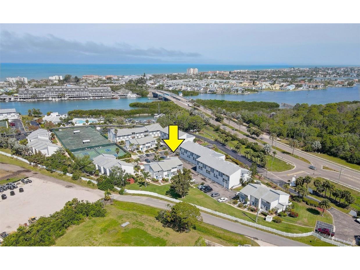 14800 Walsingham Road #301 Largo FL 33774 - INTRACOASTAL TB8369186 image42