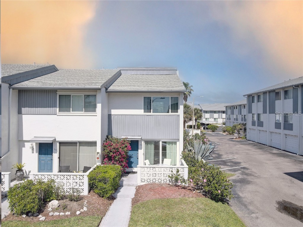 14800 Walsingham Road #301 Largo FL 33774 - INTRACOASTAL TB8369186 image43