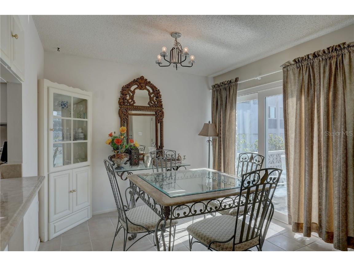 14800 Walsingham Road #301 Largo FL 33774 - INTRACOASTAL TB8369186 image5