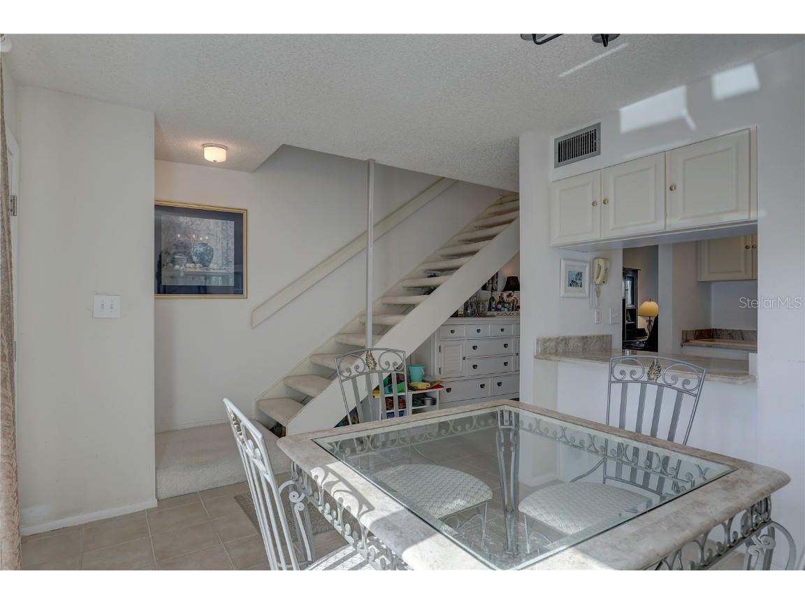 14800 Walsingham Road #301 Largo FL 33774 - INTRACOASTAL TB8369186 image6