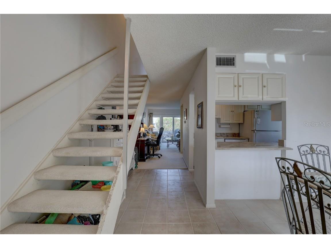 14800 Walsingham Road #301 Largo FL 33774 - INTRACOASTAL TB8369186 image7