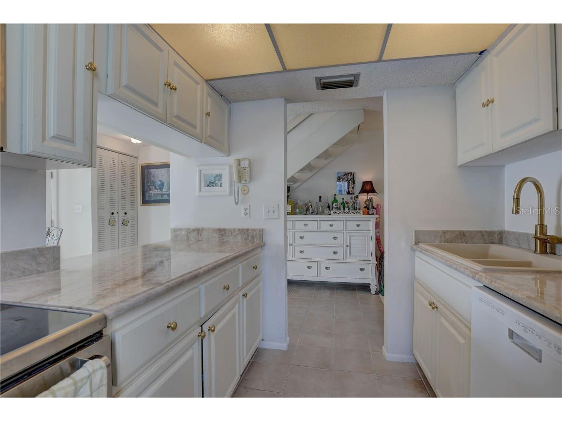 14800 Walsingham Road #301 Largo FL 33774 - INTRACOASTAL TB8369186 image9