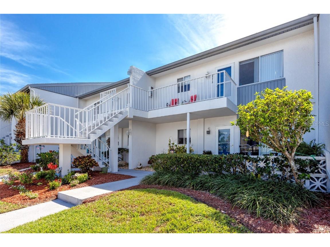 14800 Walsingham Road #714 Largo FL 33774 U8196418 image1