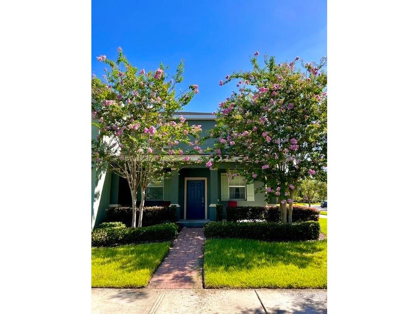 14801 Evergreen Oak Loop Winter Garden FL 34787 O6360967 image1