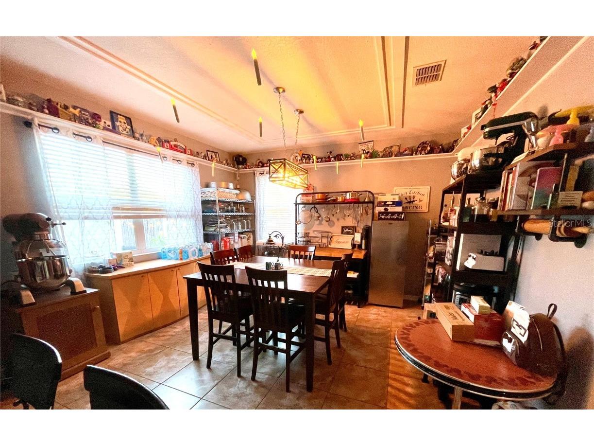 14801 Evergreen Oak Loop Winter Garden FL 34787 O6360967 image10