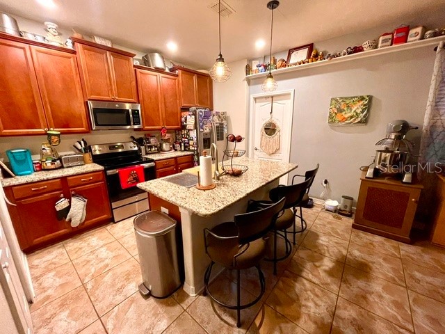 14801 Evergreen Oak Loop Winter Garden FL 34787 O6360967 image11