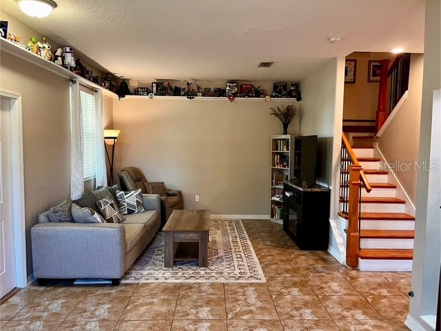 14801 Evergreen Oak Loop Winter Garden FL 34787 O6360967 image12