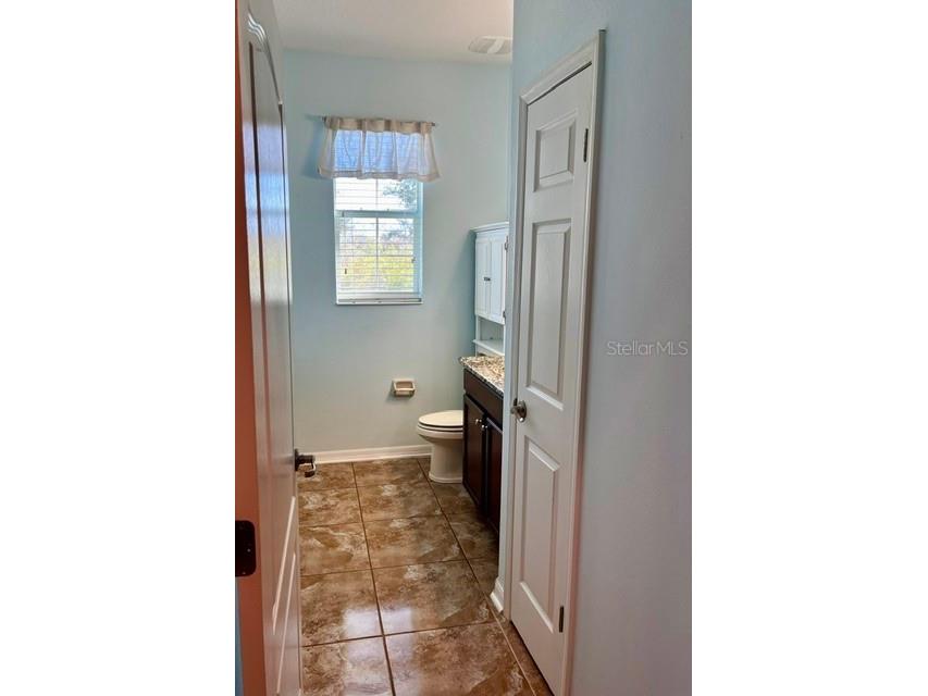 14801 Evergreen Oak Loop Winter Garden FL 34787 O6360967 image14