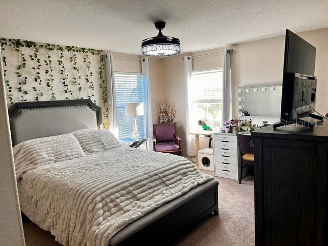 14801 Evergreen Oak Loop Winter Garden FL 34787 O6360967 image16