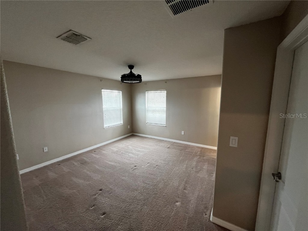 14801 Evergreen Oak Loop Winter Garden FL 34787 O6360967 image18