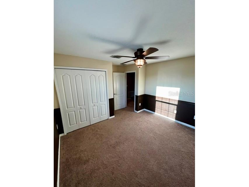 14801 Evergreen Oak Loop Winter Garden FL 34787 O6360967 image19