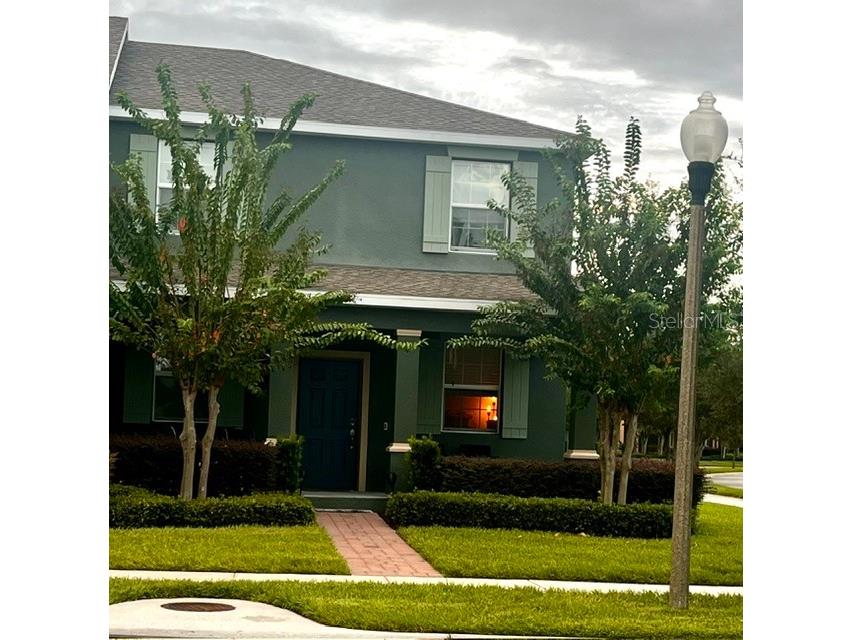 14801 Evergreen Oak Loop Winter Garden FL 34787 O6360967 image2