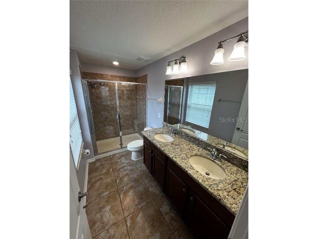 14801 Evergreen Oak Loop Winter Garden FL 34787 O6360967 image20