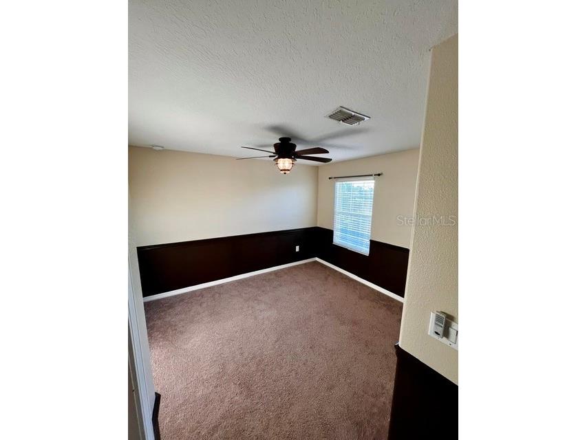 14801 Evergreen Oak Loop Winter Garden FL 34787 O6360967 image21