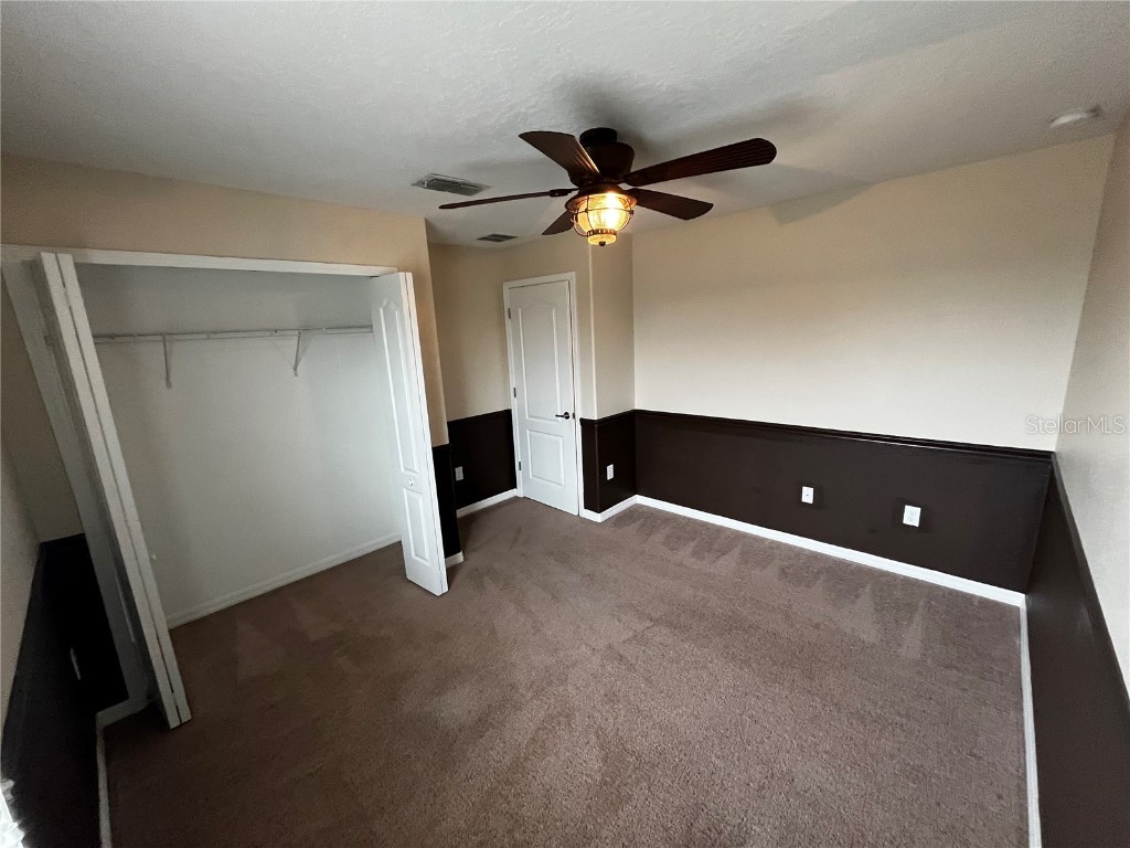 14801 Evergreen Oak Loop Winter Garden FL 34787 O6360967 image22