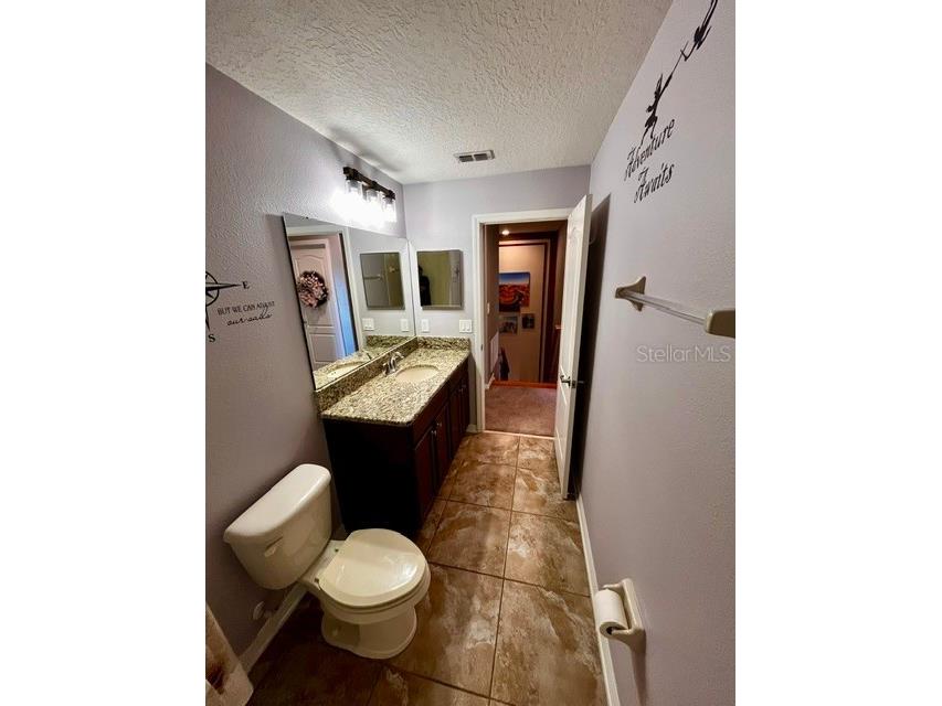 14801 Evergreen Oak Loop Winter Garden FL 34787 O6360967 image23