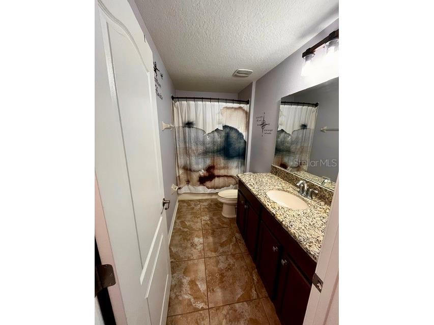 14801 Evergreen Oak Loop Winter Garden FL 34787 O6360967 image24