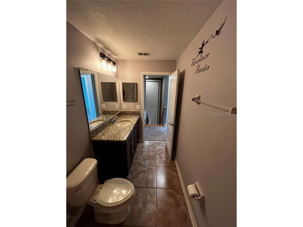 14801 Evergreen Oak Loop Winter Garden FL 34787 O6360967 image26