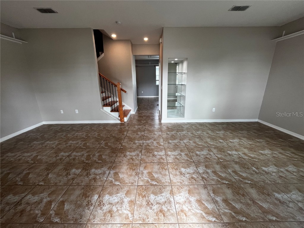 14801 Evergreen Oak Loop Winter Garden FL 34787 O6360967 image27