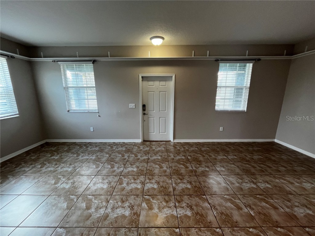 14801 Evergreen Oak Loop Winter Garden FL 34787 O6360967 image28