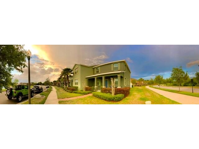 14801 Evergreen Oak Loop Winter Garden FL 34787 O6360967 image3