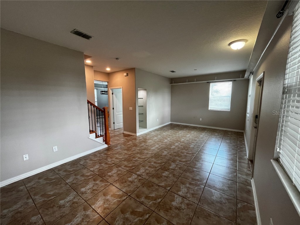 14801 Evergreen Oak Loop Winter Garden FL 34787 O6360967 image30