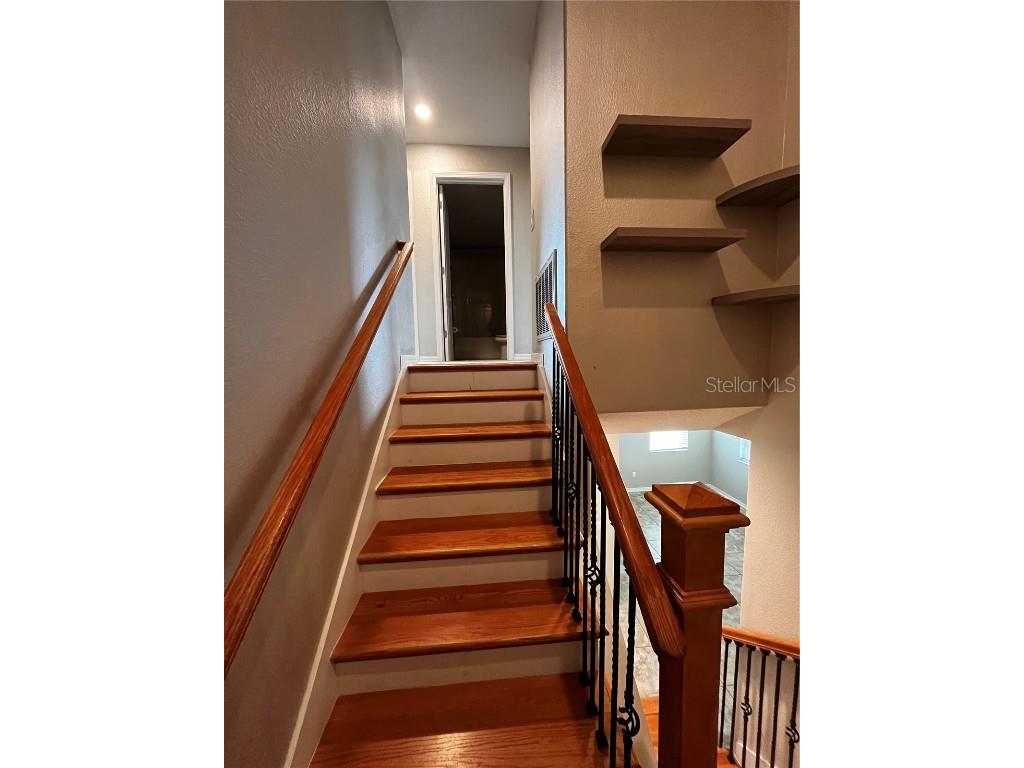 14801 Evergreen Oak Loop Winter Garden FL 34787 O6360967 image31