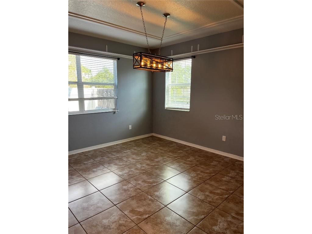 14801 Evergreen Oak Loop Winter Garden FL 34787 O6360967 image32