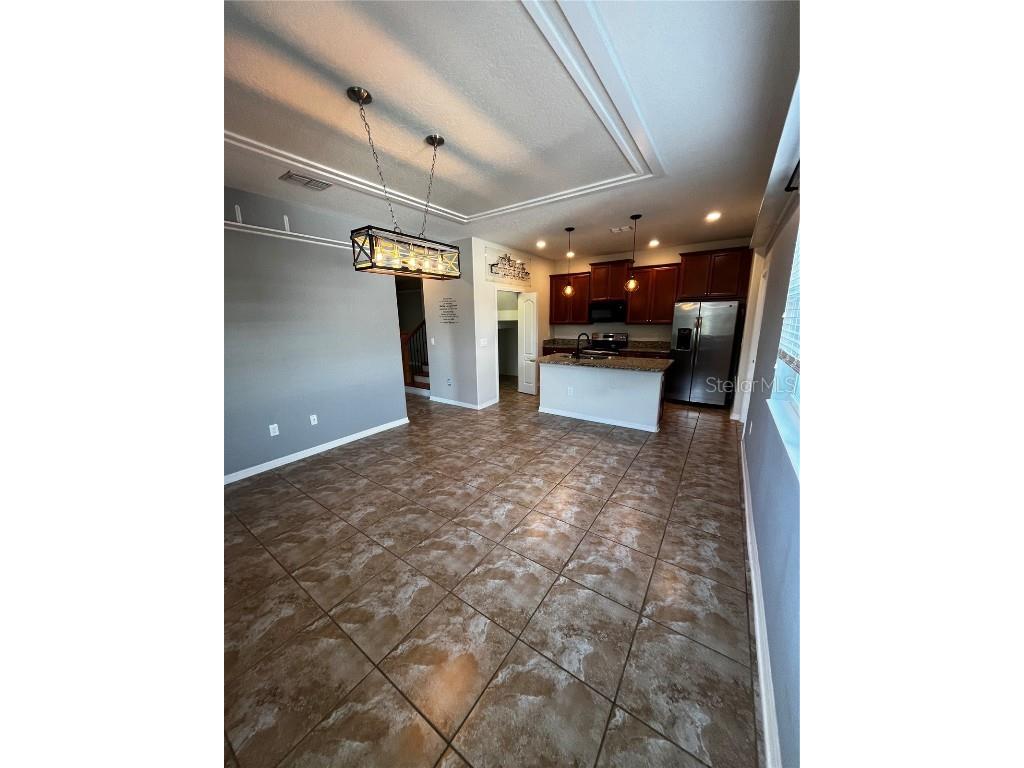 14801 Evergreen Oak Loop Winter Garden FL 34787 O6360967 image33