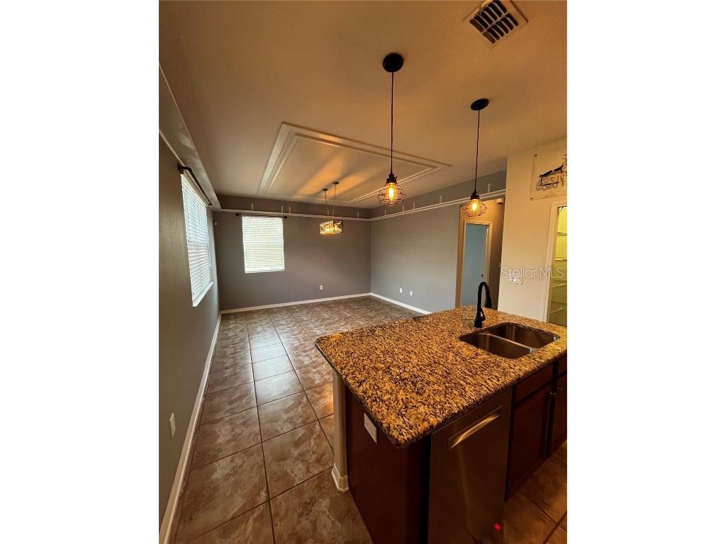 14801 Evergreen Oak Loop Winter Garden FL 34787 O6360967 image34