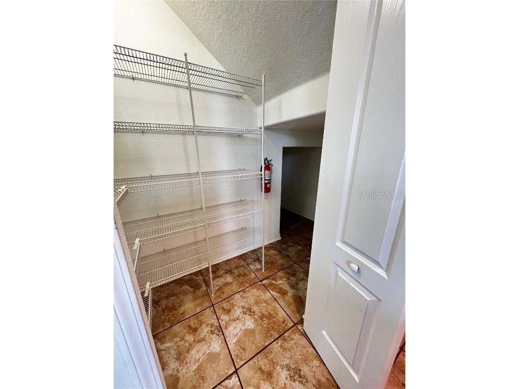 14801 Evergreen Oak Loop Winter Garden FL 34787 O6360967 image35