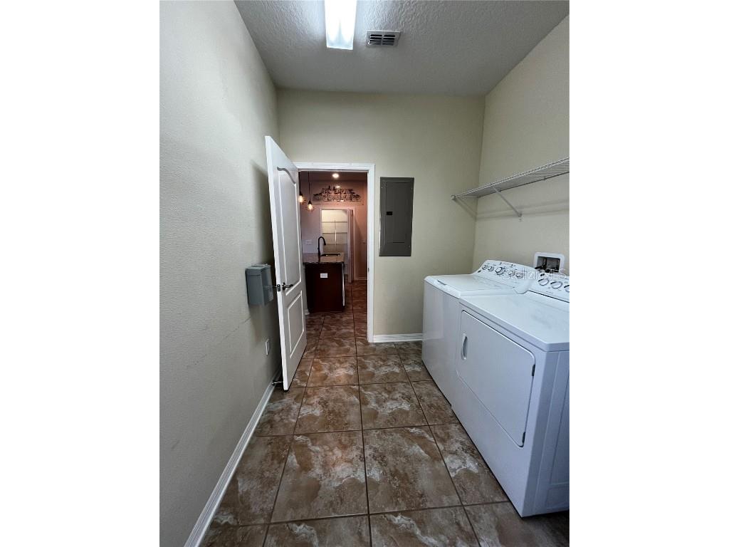 14801 Evergreen Oak Loop Winter Garden FL 34787 O6360967 image36