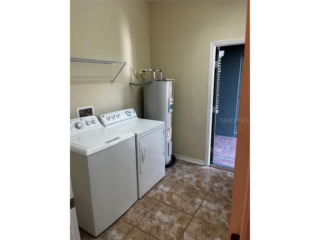 14801 Evergreen Oak Loop Winter Garden FL 34787 O6360967 image37