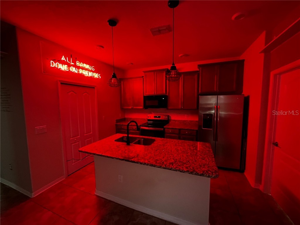 14801 Evergreen Oak Loop Winter Garden FL 34787 O6360967 image4