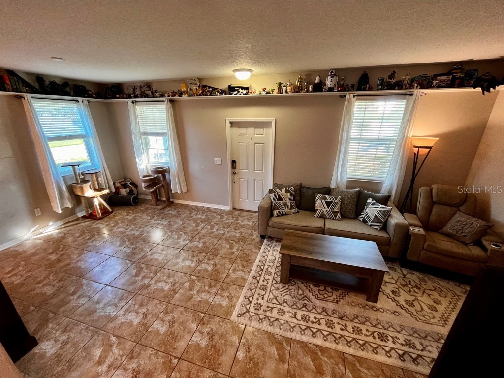 14801 Evergreen Oak Loop Winter Garden FL 34787 O6360967 image5