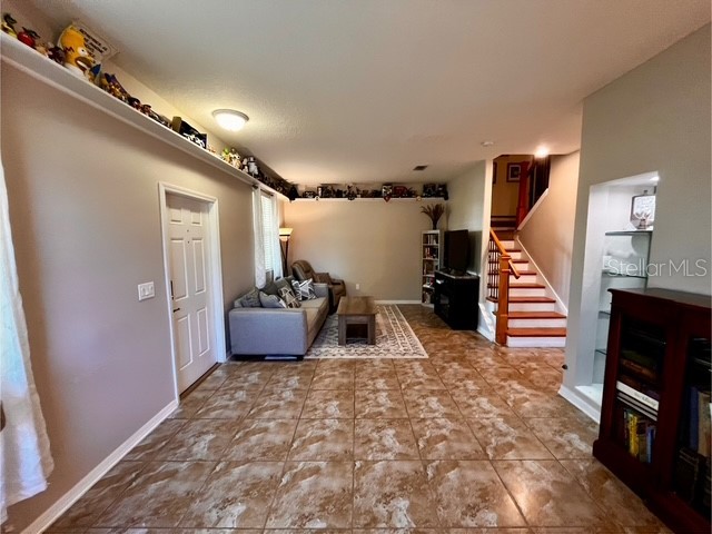 14801 Evergreen Oak Loop Winter Garden FL 34787 O6360967 image6