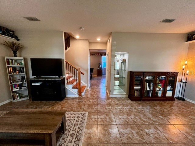 14801 Evergreen Oak Loop Winter Garden FL 34787 O6360967 image8