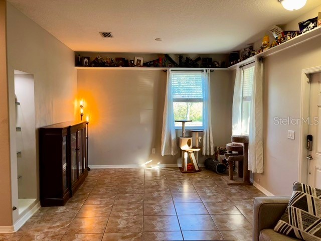 14801 Evergreen Oak Loop Winter Garden FL 34787 O6360967 image9